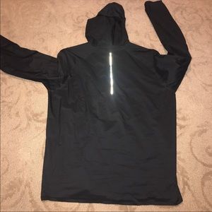 Lululemon active jacket